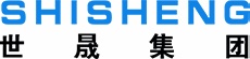 IFPE食品機械展會logo