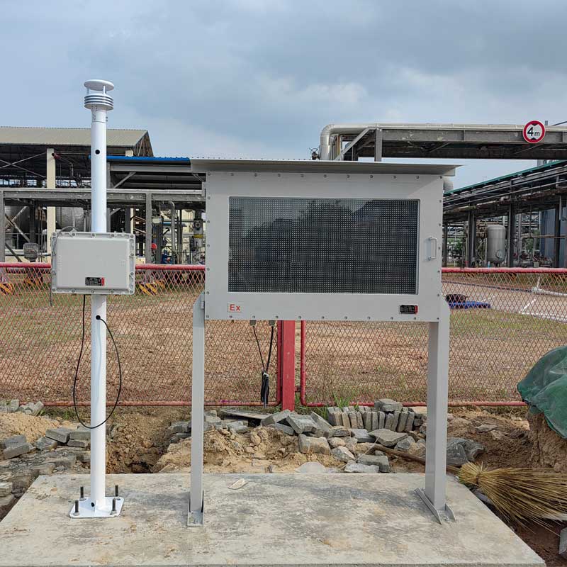 ???；奉A警系統——及時發現危險因素