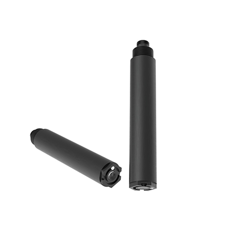 在線懸浮物監測儀